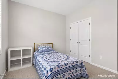 72 W Ravano Drive, Clayton, NC 27527 - Photo 28