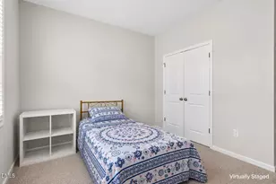 73 W Ravano Dr, Clayton, NC 27527 - Photo 28