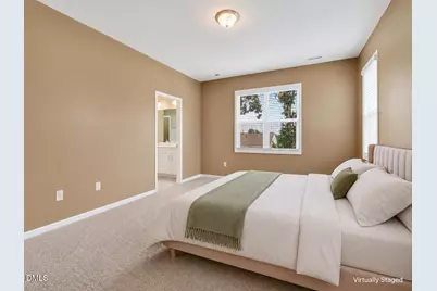 72 W Ravano Drive, Clayton, NC 27527 - Photo 20
