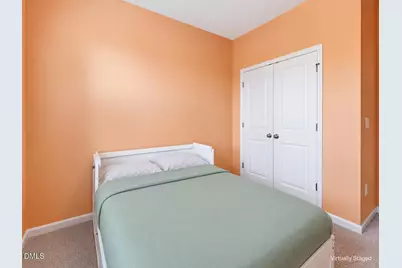 72 W Ravano Drive, Clayton, NC 27527 - Photo 16