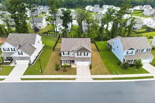 73 W Ravano Dr, Clayton, NC 27527 - Photo 38