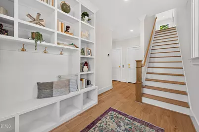 1701 W Club Boulevard, Durham, NC 27705 - Photo 10