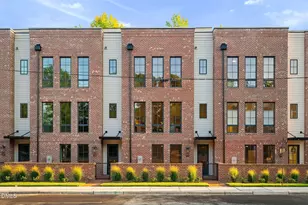 1701 W Club Blvd, Durham, NC 27705 - Photo 4