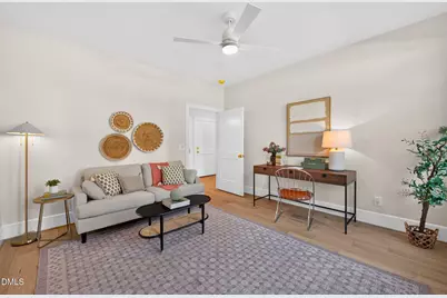 1701 W Club Boulevard, Durham, NC 27705 - Photo 12