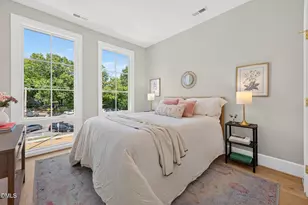 1701 W Club Blvd, Durham, NC 27705 - Photo 42