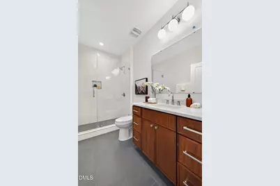 1701 W Club Boulevard, Durham, NC 27705 - Photo 14