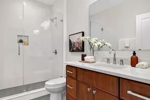 1701 W Club Blvd, Durham, NC 27705 - Photo 14