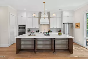 1701 W Club Blvd, Durham, NC 27705 - Photo 18