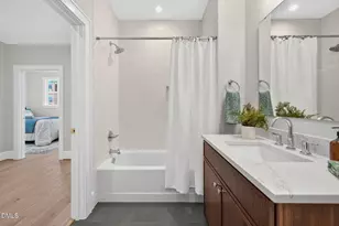 1701 W Club Blvd, Durham, NC 27705 - Photo 40