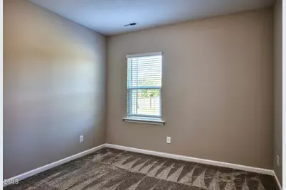 4601 Okeechobee Court, Fuquay-Varina, NC 27526 - Photo 14