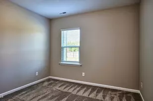 4601 Okeechobee Ct, Fuquay-Varina, NC 27526 - Photo 14