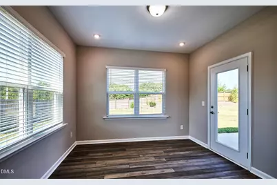 4601 Okeechobee Court, Fuquay-Varina, NC 27526 - Photo 10