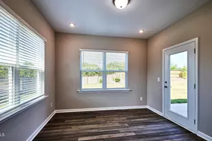 4601 Okeechobee Ct, Fuquay-Varina, NC 27526 - Photo 10