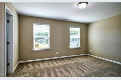 4601 Okeechobee Court, Fuquay-Varina, NC 27526 - Photo 24