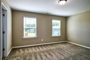 4601 Okeechobee Ct, Fuquay-Varina, NC 27526 - Photo 24