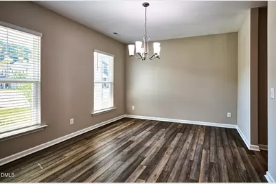 4601 Okeechobee Court, Fuquay-Varina, NC 27526 - Photo 6