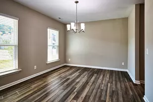 4601 Okeechobee Ct, Fuquay-Varina, NC 27526 - Photo 6