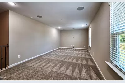 4601 Okeechobee Court, Fuquay-Varina, NC 27526 - Photo 30