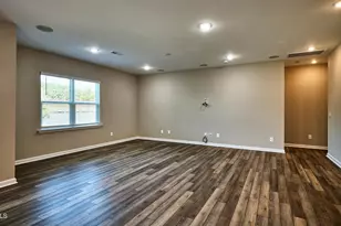 4601 Okeechobee Ct, Fuquay-Varina, NC 27526 - Photo 12