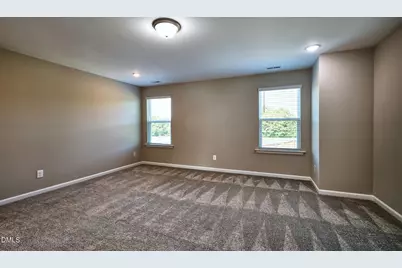 4601 Okeechobee Court, Fuquay-Varina, NC 27526 - Photo 18