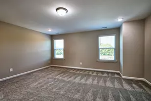 4601 Okeechobee Ct, Fuquay-Varina, NC 27526 - Photo 18