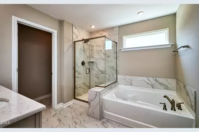 4601 Okeechobee Court, Fuquay-Varina, NC 27526 - Photo 20
