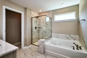 4601 Okeechobee Ct, Fuquay-Varina, NC 27526 - Photo 20