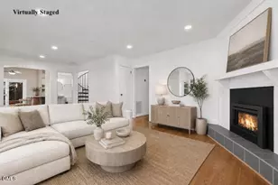 123 Windsor Cir, Chapel Hill, NC 27516 - Photo 34