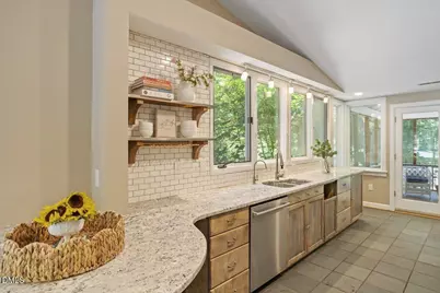 123 Windsor Circle, Chapel Hill, NC 27516 - Photo 16
