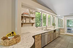 123 Windsor Cir, Chapel Hill, NC 27516 - Photo 16