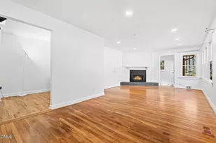 123 Windsor Cir, Chapel Hill, NC 27516 - Photo 4