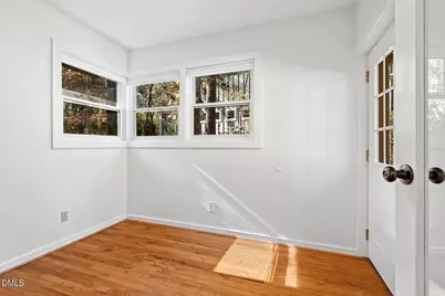 123 Windsor Circle, Chapel Hill, NC 27516 - Photo 6