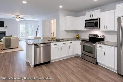2641 Vega Court, Raleigh, NC 27614 - Photo 2