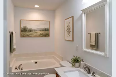 2641 Vega Court, Raleigh, NC 27614 - Photo 16