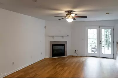 2641 Vega Court, Raleigh, NC 27614 - Photo 8