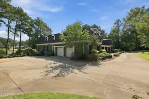1131 Offshore Dr, Fayetteville, NC 28305 - Photo 66