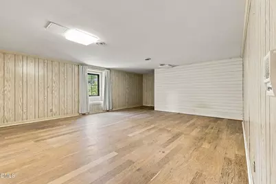 1131 Offshore Drive, Fayetteville, NC 28305 - Photo 54