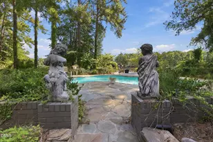 1131 Offshore Dr, Fayetteville, NC 28305 - Photo 70