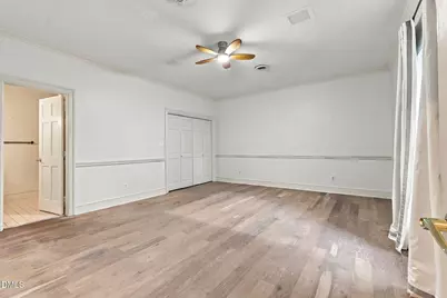 1131 Offshore Drive, Fayetteville, NC 28305 - Photo 60