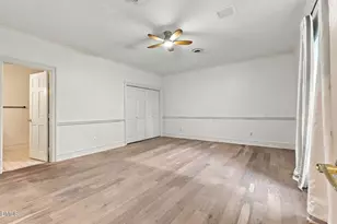 1131 Offshore Dr, Fayetteville, NC 28305 - Photo 60