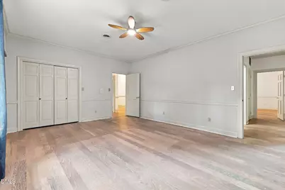 1131 Offshore Drive, Fayetteville, NC 28305 - Photo 50