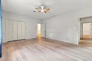 1131 Offshore Dr, Fayetteville, NC 28305 - Photo 50