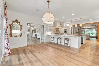 1131 Offshore Drive, Fayetteville, NC 28305 - Photo 30