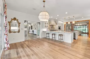 1131 Offshore Dr, Fayetteville, NC 28305 - Photo 30