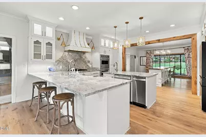 1131 Offshore Drive, Fayetteville, NC 28305 - Photo 32