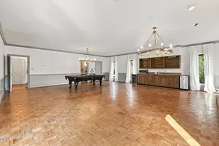 1131 Offshore Dr, Fayetteville, NC 28305 - Photo 24