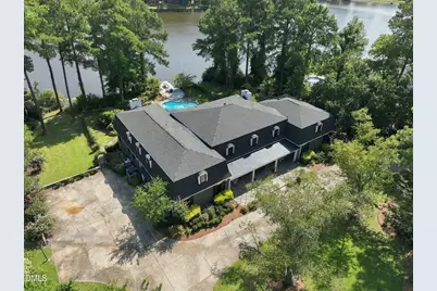 1131 Offshore Drive, Fayetteville, NC 28305 - Photo 74