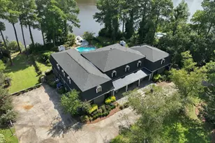 1131 Offshore Dr, Fayetteville, NC 28305 - Photo 74