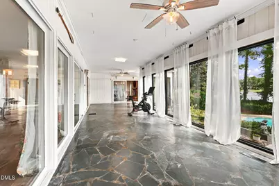 1131 Offshore Drive, Fayetteville, NC 28305 - Photo 22