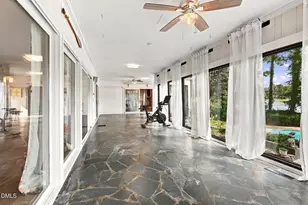 1131 Offshore Dr, Fayetteville, NC 28305 - Photo 22